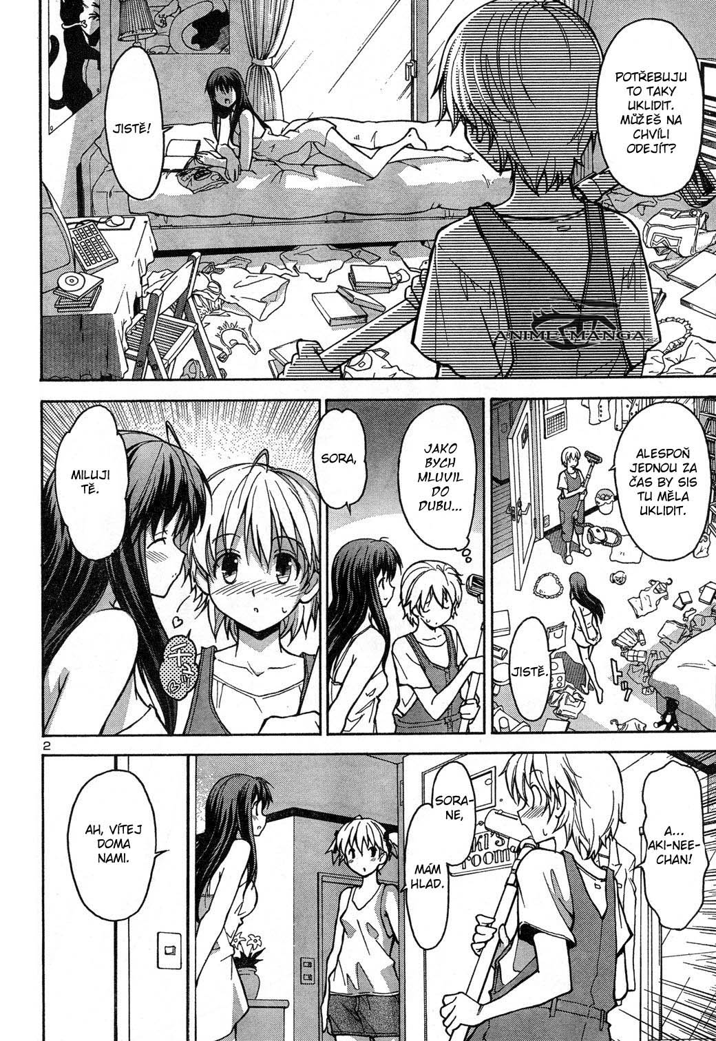 Aki-Sora v01 c01 - 05.jpg